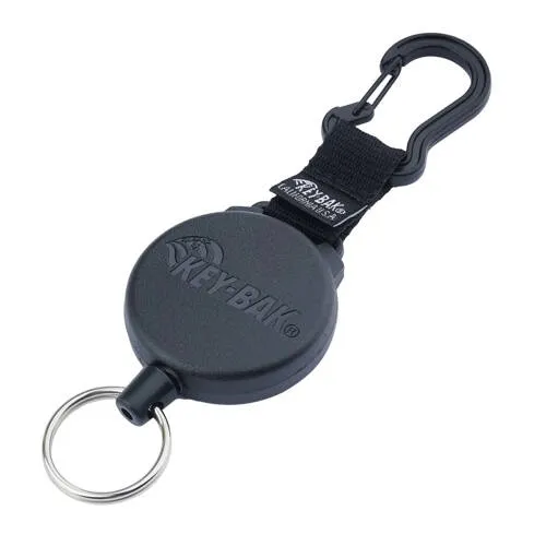 key-bak-retraktor-securit-xtreme-duty-28-blk