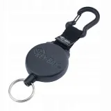 key-bak-retraktor-securit-xtreme-duty-28-blk-stan-nowy