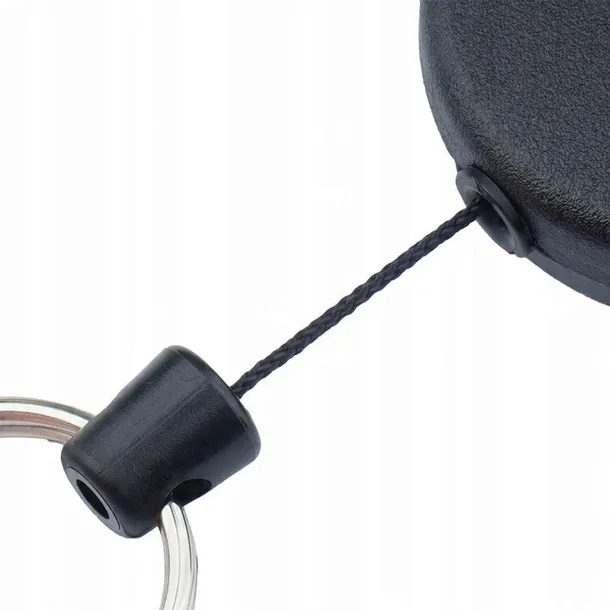 key-bak-retraktor-securit-xtreme-duty-28-blk-stan-opakowania-oryginalne