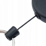 key-bak-retraktor-securit-xtreme-duty-28-blk-stan-opakowania-oryginalne