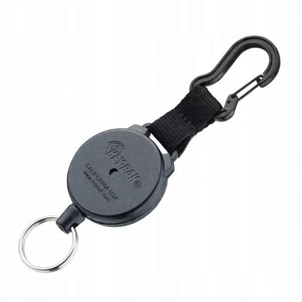 key-bak-retraktor-securit-xtreme-duty-28-blk-kod-producenta-key-bak-xt28