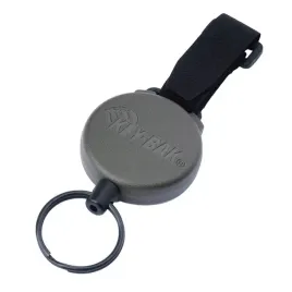 key-bak-retraktor-green-securit-heavy-duty-48-kevlar-molle-zielony