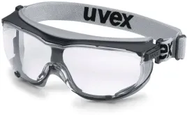 gogle-sportowe-bezbarwne-uvex-carbonvision-375