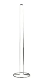 stojak-na-reczniki-papierowe-srebrny-polysk-55cm