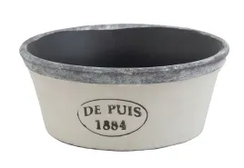 donica-de-puis-bezowa-niska-sr-16cm