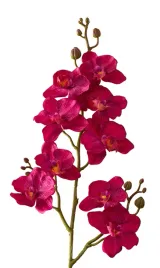 sztuczny-kwiat-do-wazonu-orchidea-fioletowa-67cm