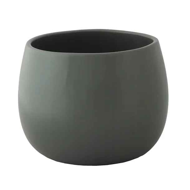 donica-marcus-ceramiczna-szara-sr-16cm