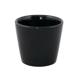 donica-sofia-ceramiczna-czarny-polysk-sr-7cm