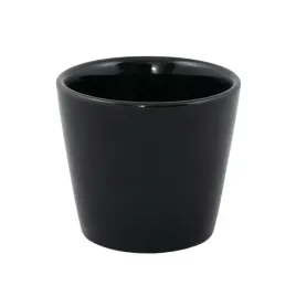 donica-sofia-ceramiczna-czarny-polysk-sr-7cm