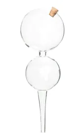 kula-nawadniajaca-do-roslin-kwiatow-szklana-nawadniacz-do-doniczek-400ml