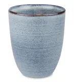 kubek-hedda-ceramiczny-niebieski-300ml