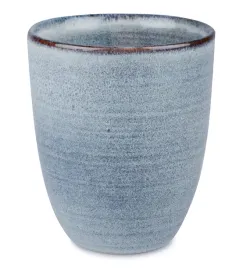 kubek-hedda-ceramiczny-niebieski-300ml