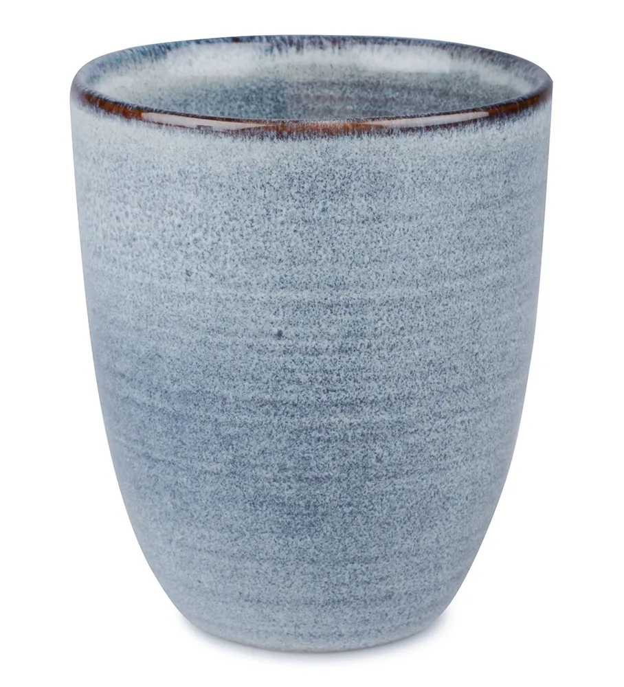 kubek-hedda-ceramiczny-niebieski-300ml