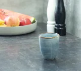kubek-hedda-ceramiczny-niebieski-300ml-stan-nowy