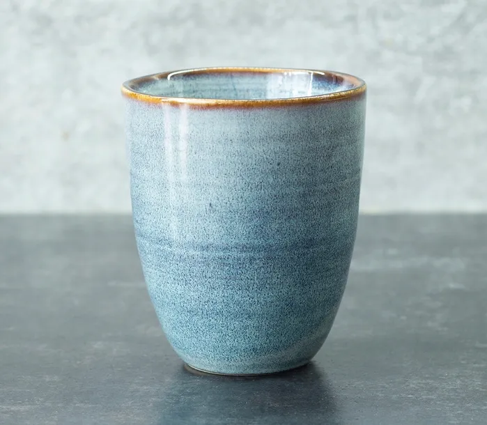 kubek-hedda-ceramiczny-niebieski-300ml-linia-hedda