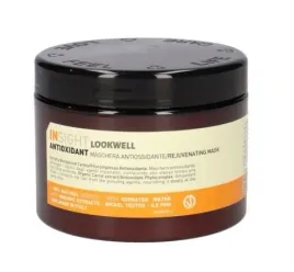 insight-antioxidant-rejuvenating-maska-250ml