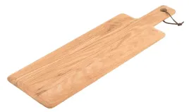 deska-do-krojenia-serwowania-lity-dab-51x15cm