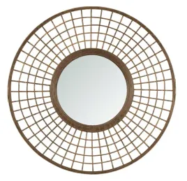 lustro-styl-boho-bambusowe-k-naturalny-sr-80cm