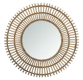 lustro-styl-boho-bambusowe-k-naturalny-sr-82cm