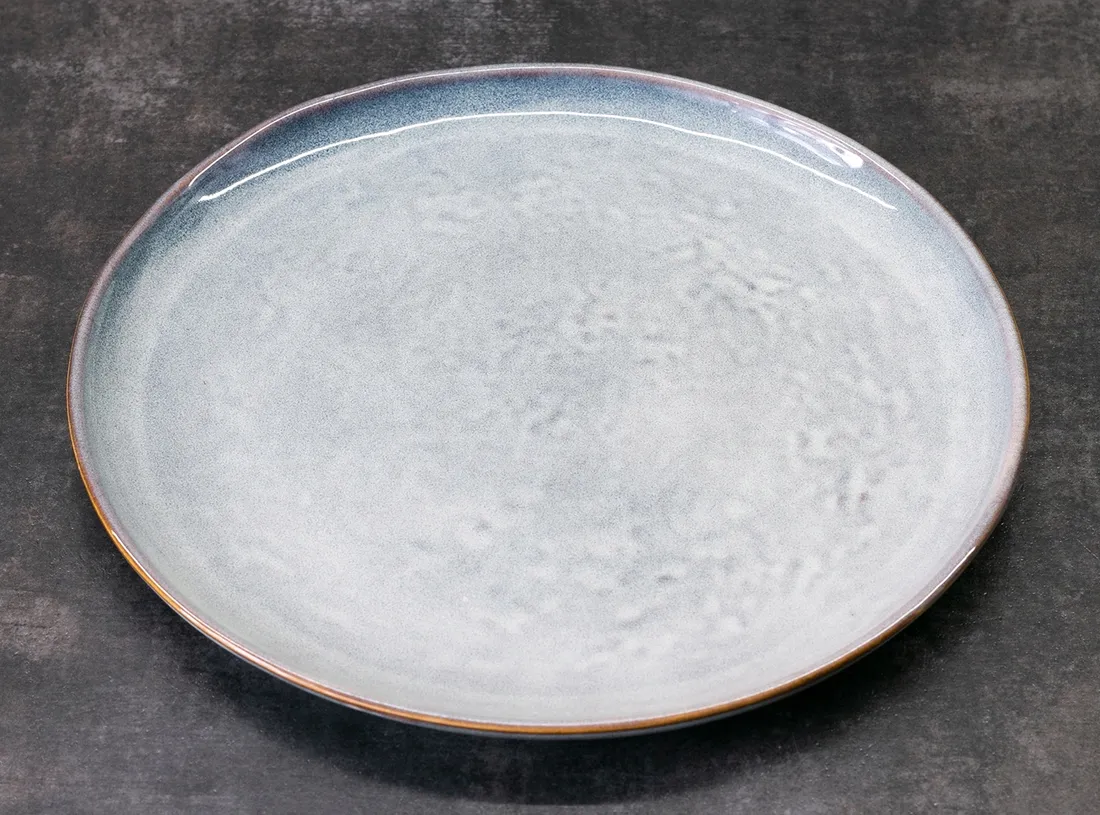 talerz-hedda-obiadowy-niebieski-sr-27cm