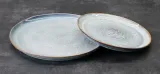 talerz-hedda-obiadowy-niebieski-sr-27cm-linia-hedda