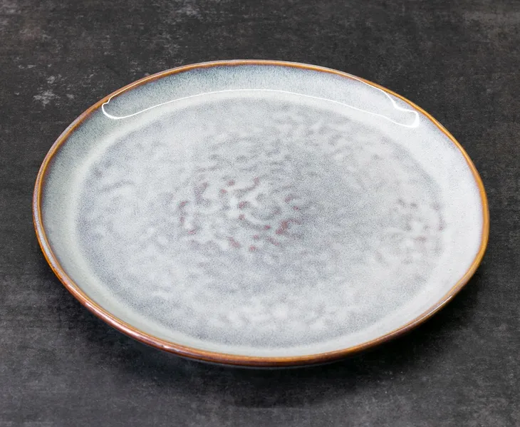 talerz-hedda-deserowy-niebieski-sr-21cm-linia-hd