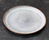 talerz-hedda-deserowy-niebieski-sr-21cm-linia-hd