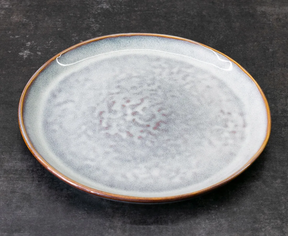 talerz-hedda-deserowy-niebieski-sr-21cm