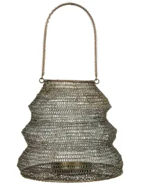 lampion-styl-loft-metalowy-zloty-wys-23cm