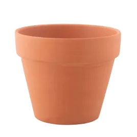 donica-terakota-z-odplywem-pomaranczowa-sr-15cm