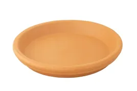 podstawka-na-doniczke-terakota-gliniana-sr-17cm