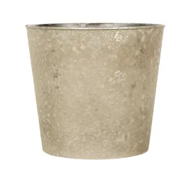 donica-imitacja-blota-bezowa-sr-17cm