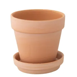 donica-terakota-z-podstawka-przecierana-sr-9cm