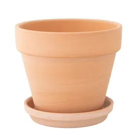 donica-terakota-z-podstawka-przecierana-sr-15cm