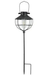 lampion-pinne-solarny-czarny-do-wbicia-w-ziemie