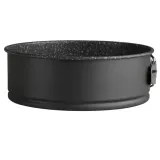 forma-tortownica-18cm