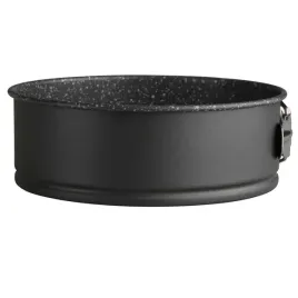 forma-tortownica-18cm