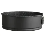 forma-tortownica-18cm