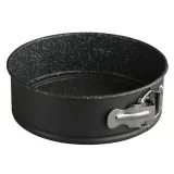 forma-tortownica-18cm