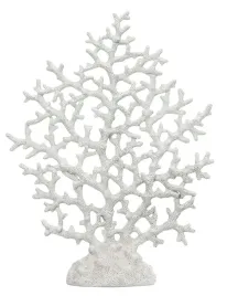 figurka-rafa-koralowa-koralowiec-bialy-wys-34cm