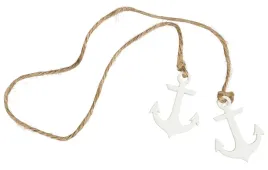 zawieszka-na-choinke-kotwica-biala