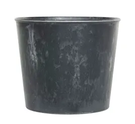 donica-imitacja-kamienia-szara-sr-15cm