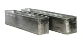 2-szt-donica-luke-loft-metalowa-srebrna-dluga