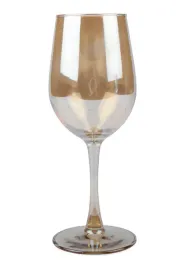 kieliszek-do-wina-kolor-bursztynowy-330ml