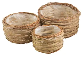 3-szt-donica-wiklinowa-brazowa