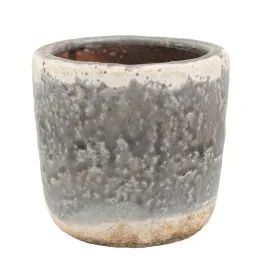 donica-colin-ceramiczna-szara-sr-12cm