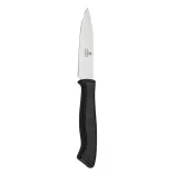 onyks-noz-do-warzyw-8cm