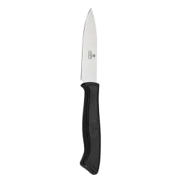 onyks-noz-do-warzyw-8cm
