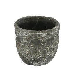 donica-kenya-styl-antyczny-ceramiczna-sr-12cm