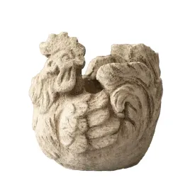 donica-kogut-betonowa-szara-wys-14cm